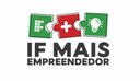 if mais empreendedor.jpg