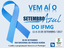 setembro azul IFMG.png