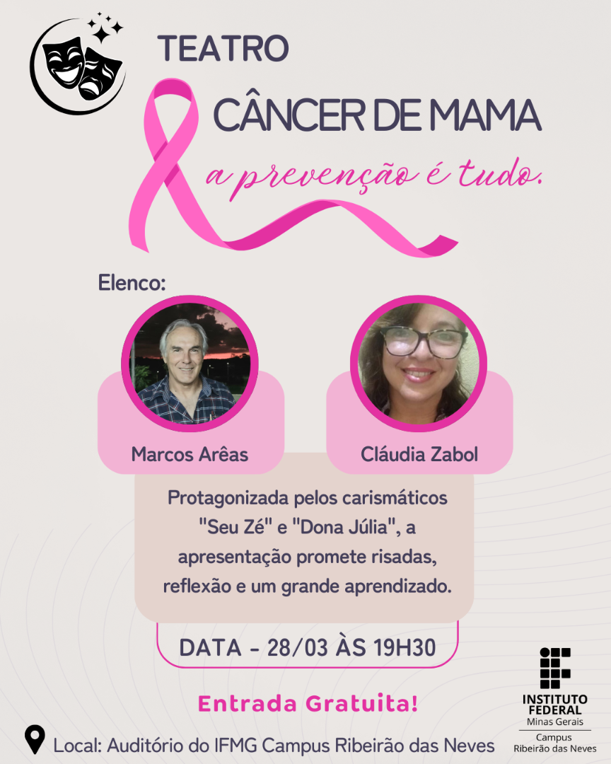 Convite Teatro IF Neves1.png