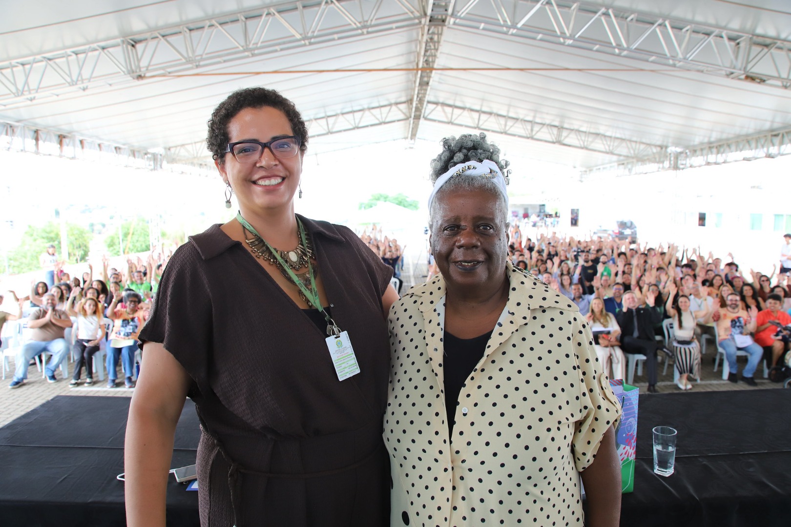 54903197232_efba7296cc_k.jpg 54903197232_efba7296cc_k.jpg