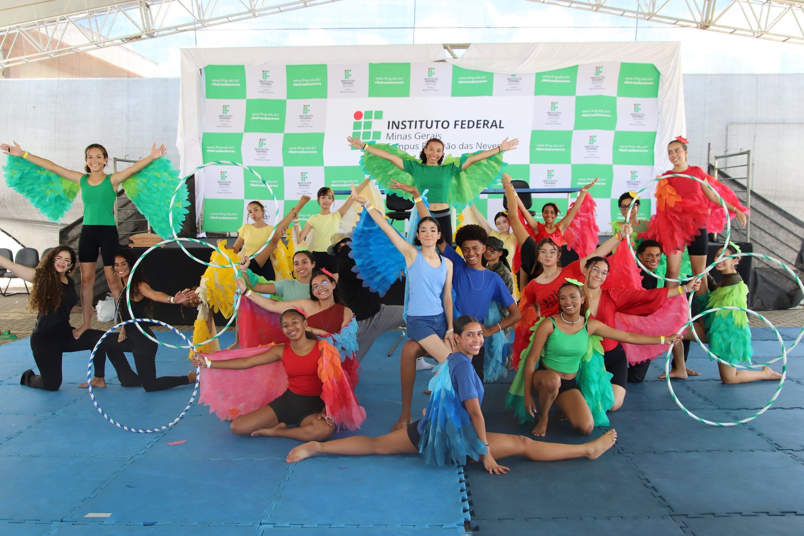 54905561417_1fc3130240_k.jpg 54905561417_1fc3130240_k.jpg