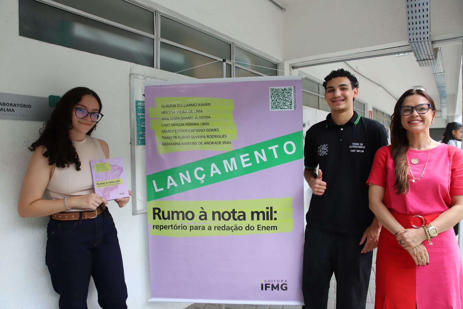 54905895879_0b04f89b74_k.jpg 54905895879_0b04f89b74_k.jpg