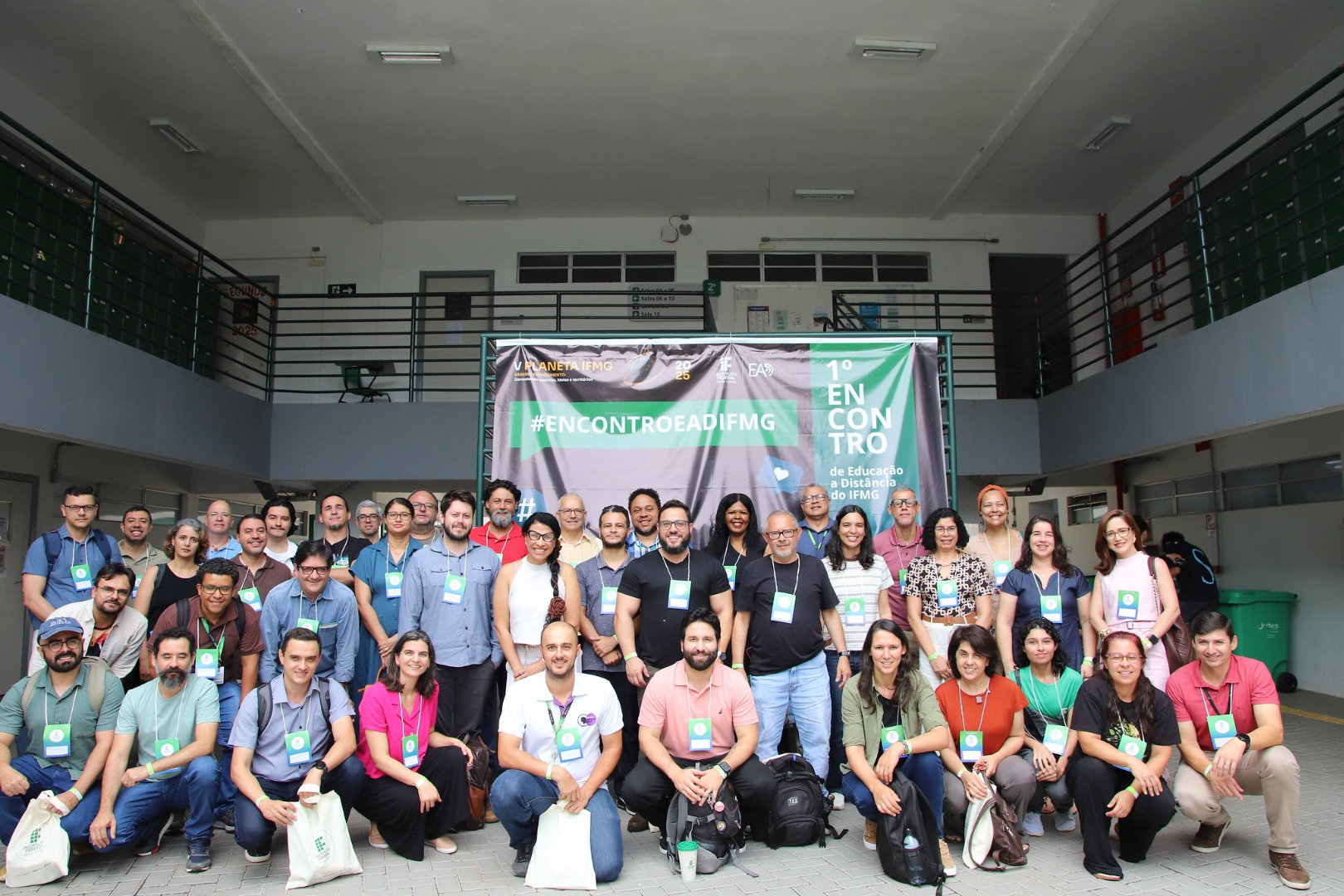 54905956835_baf3f444ba_k.jpg 54905956835_baf3f444ba_k.jpg