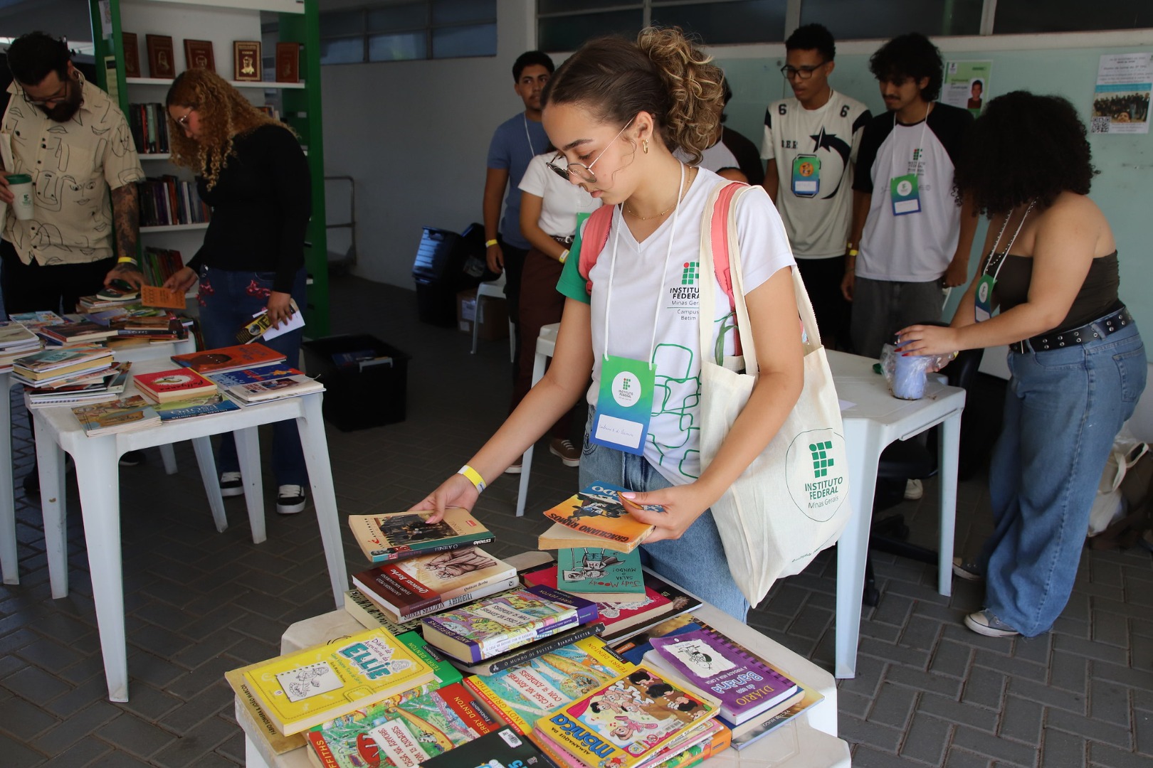 54906435296_13ac3bda7a_k.jpg 54906435296_13ac3bda7a_k.jpg