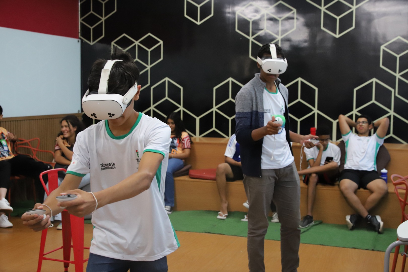 54906744940_1e78a5f333_k.jpg 54906744940_1e78a5f333_k.jpg