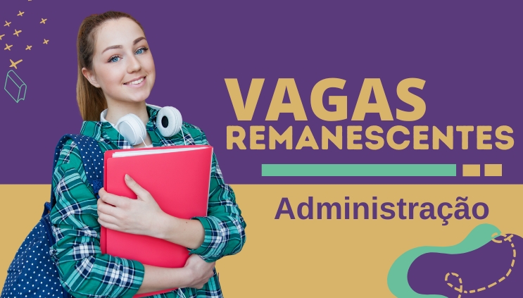 Vagas remanescentes site.jpg