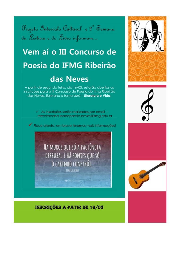 III-Concurso-de-Poesia-Divulgação.jpg