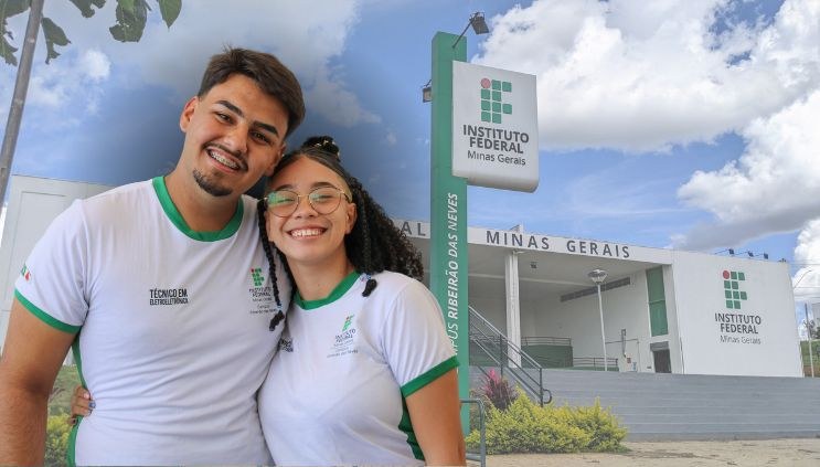 volta as aulas Neves (743 x 423 px).jpg