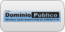 Logo Domínio Público