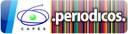 Logo Periodico Capes