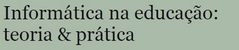 inf na ed teoria e prática.jpg