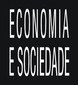 Logo da Economia e Soociedade.gif