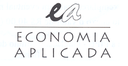 Logo da Revista Economia Aplicada.png