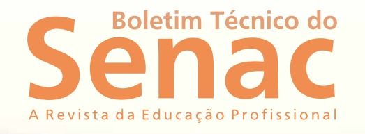 Logo do Boletim Senac.PNG