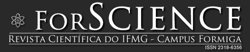 Logo do For_Science_IFMG.png