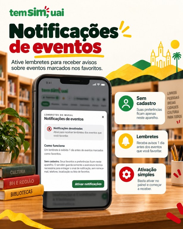 mural-notificacao