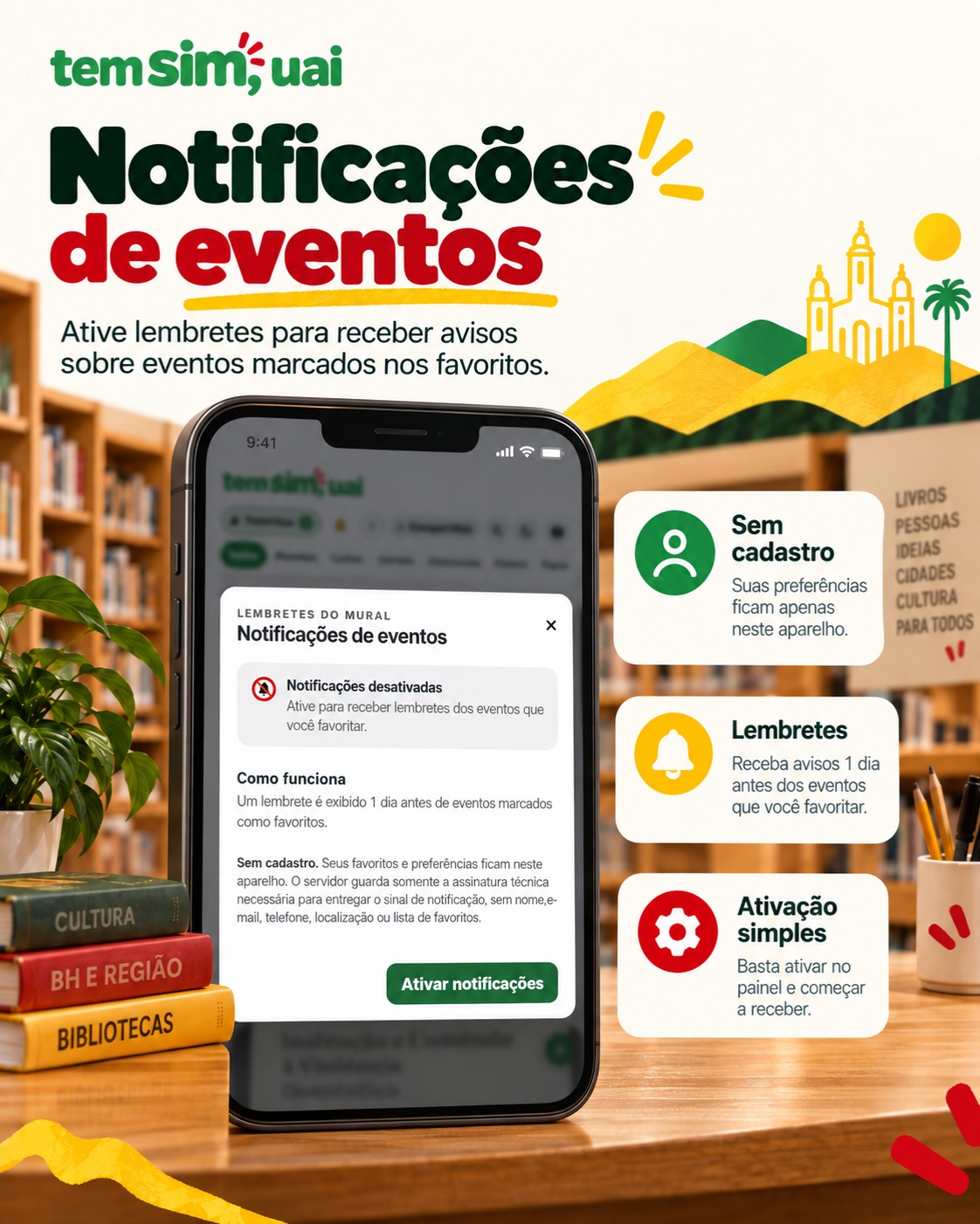 mural-notificacao