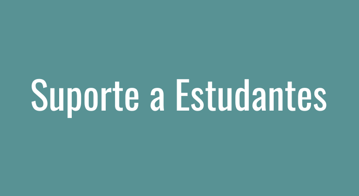 estudantes.png