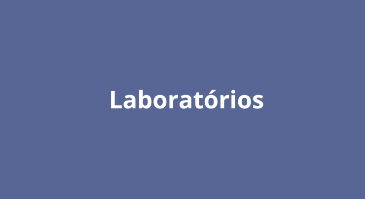 labinfo.png