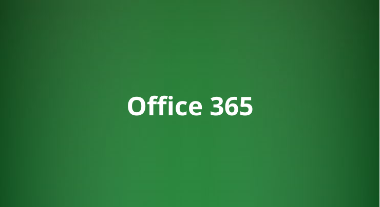 office365.png