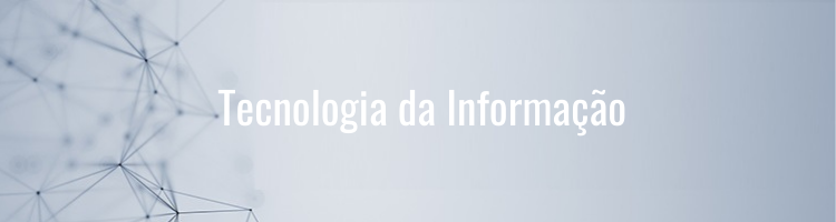 Sem nome (740 px × 404 px) (3).png