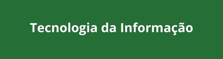 tecnologia da informação.jpg