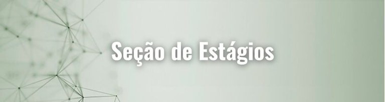 Banner_tituloEstágio.jpg