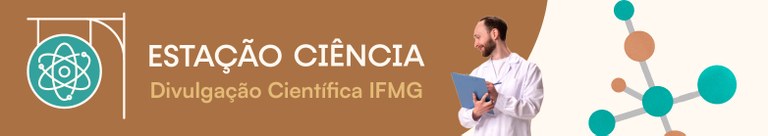 estacao-ciencia-bannerrotativo.jpg