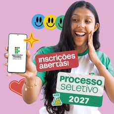 PS27-destaques-home-inscricoes-abertas4 (1).jpg