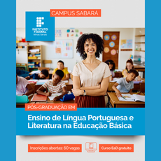 Edital 1131/2025: Inscrições Abertas até 11 de janeiro de 2026!