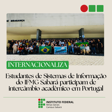 Arte de capa