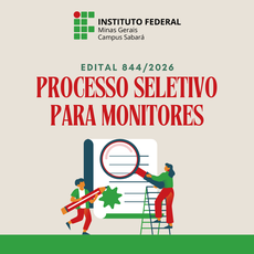 Edital 844