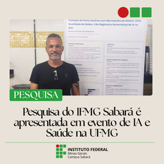 Artes quadradas para destaque no site (5).png