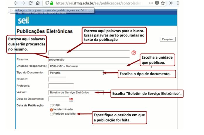 ComoconsultarnoDou.JPG