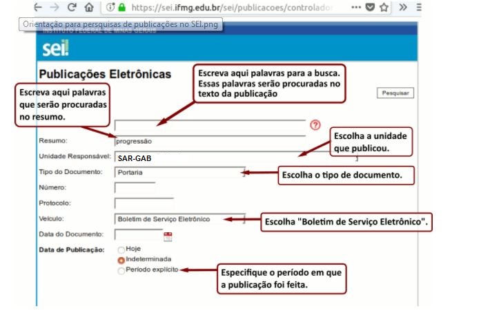 copy_of_ComoconsultarnoDou.JPG