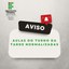 aviso__.jpg