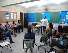 Convite a Conversa (Professores, técnicos adm, alunos e ex-alunos) IFMG Sabara 17 04 17.jpg