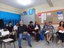 Convite a Conversa (Professores, técnicos adm, alunos e ex-alunos) IFMG Sabara17 04 17.JPG