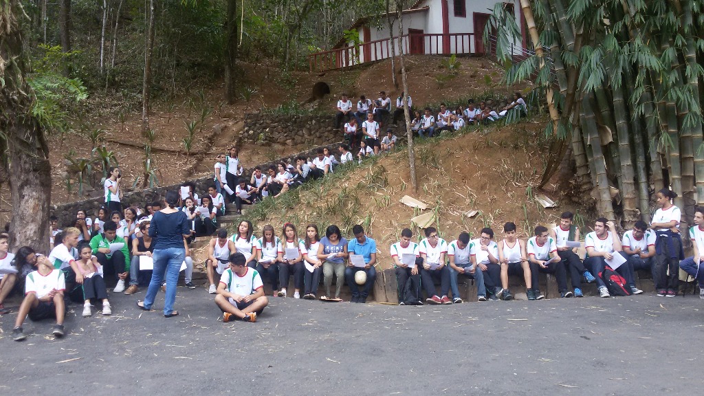 Mobilização da Rede Federal - ação IFMG Campus Sabará.jpg