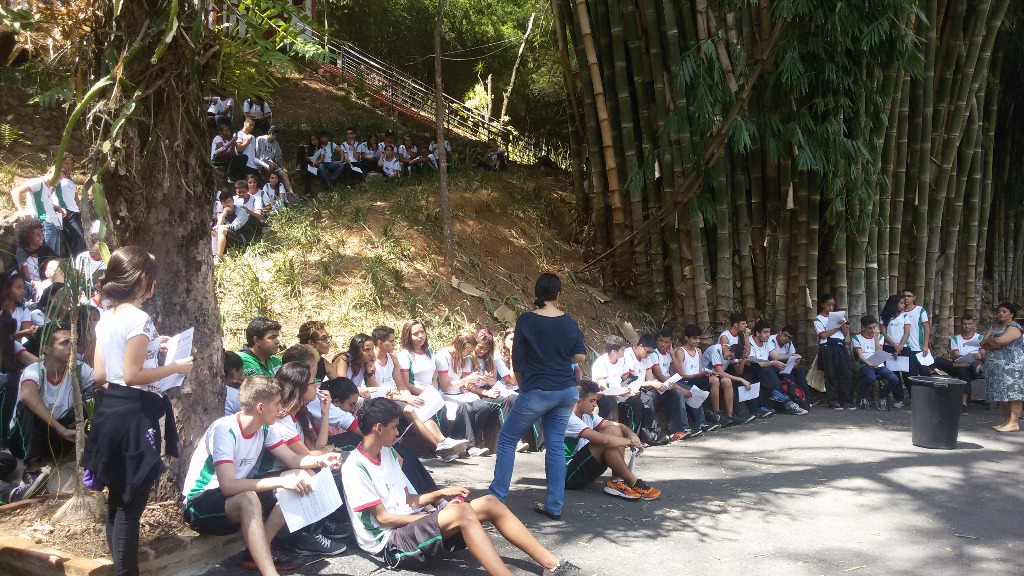 Mobilização - ação IFMG Campus Sabará.jpg