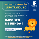 Projeto Leão tranquilo.png