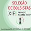 Seleção de Bolsistas Projeto Xadrez no IF