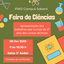 Convite Feira de Ciências.png