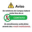CONTATO.png