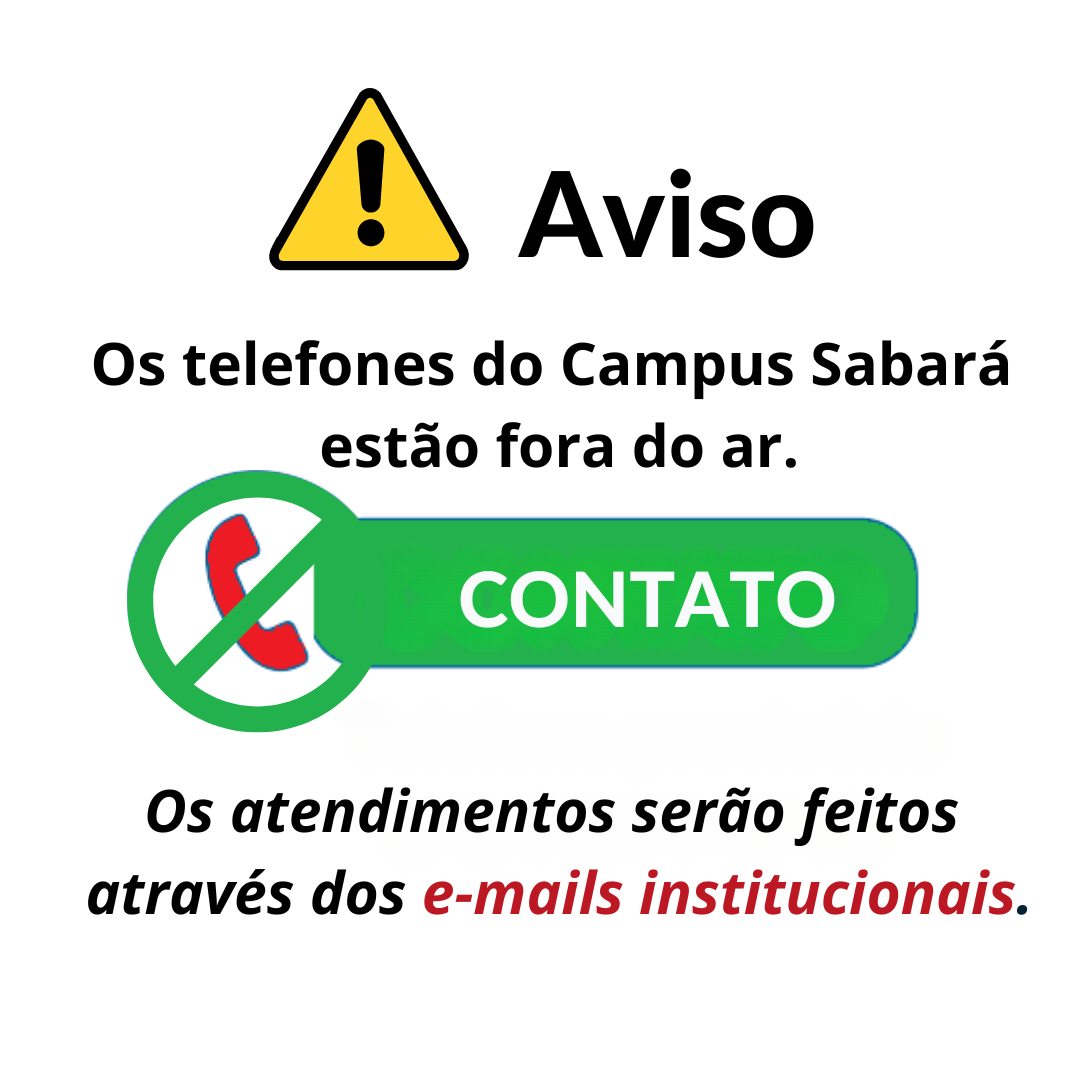 CONTATO.png