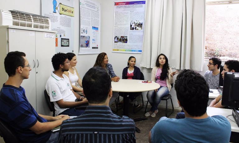 Reuniao Compartilhamento dos Projetos de Extensao Campus Sabara e Ouro Branco 7 abril 17.jpg