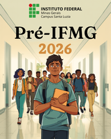 Post_Pre_IFMG.png