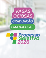 Processo seletivo 2026.png