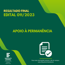 20230505 Edital apoio permanencia post (1).png