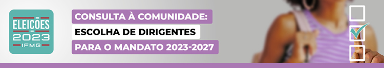 eleições_banner rotativo.jpg